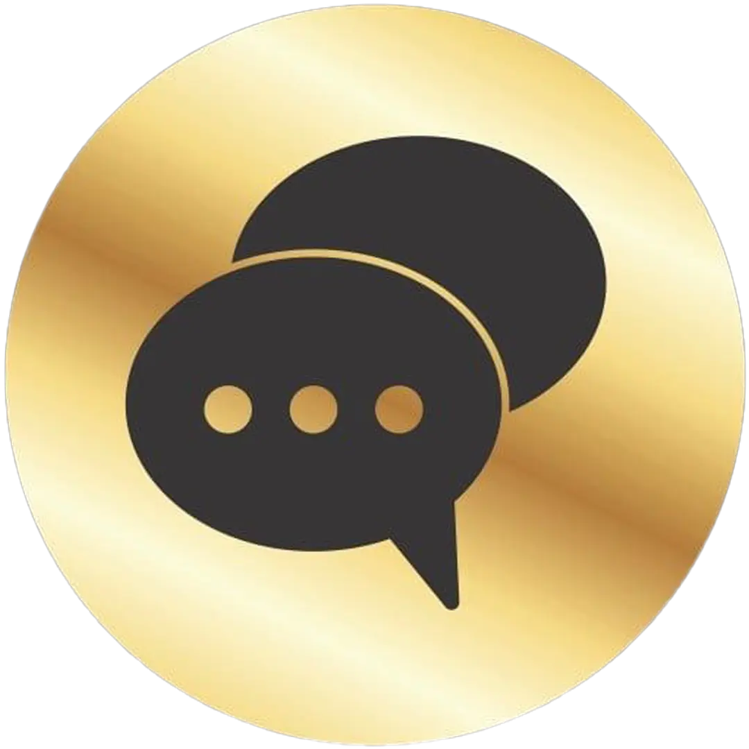 LIVE CHAT LEGIAN123