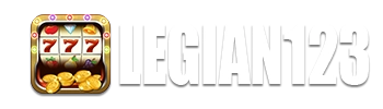 Logo LEGIAN123