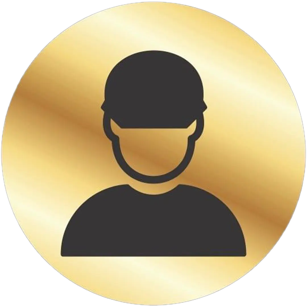 DAFTAR LEGIAN123