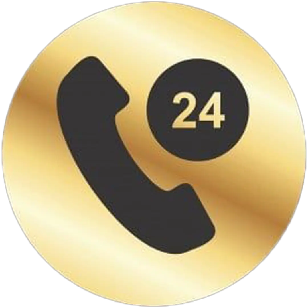 WHATSAPP LEGIAN123